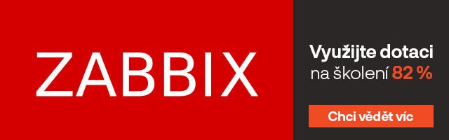 zabbix_tip