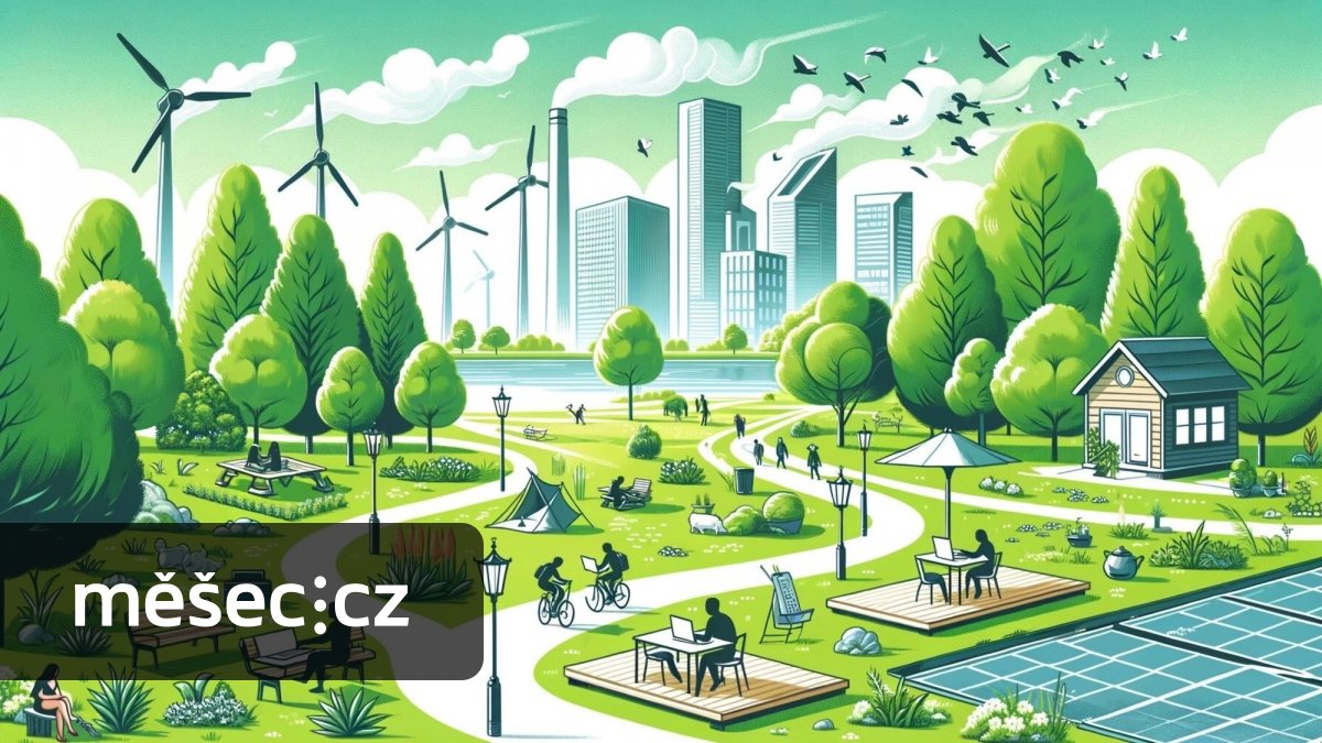 Které banky dají výhodu za hypotéku na nízkoenergetickou budovu nebo rekonstrukci pro úsporu energií?