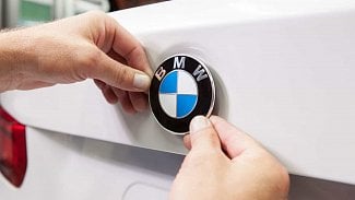 Náhledový obrázek - BMW postaví v Maďarsku novou továrnu. Bude vyrábět i elektromobily