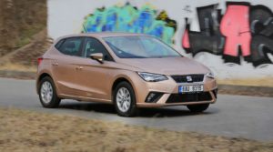 ST_Seat_Leon_x_Ibiza_TGI_2018_VN (17)