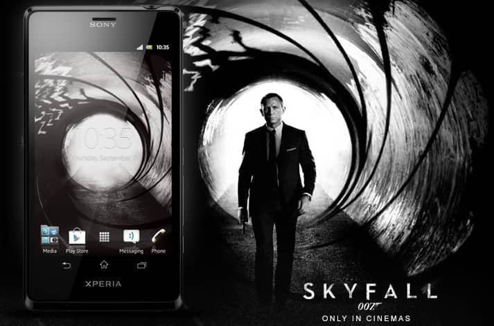 2020-03-Sony-Xperia-T-Skyfall-James-Bond.jpg