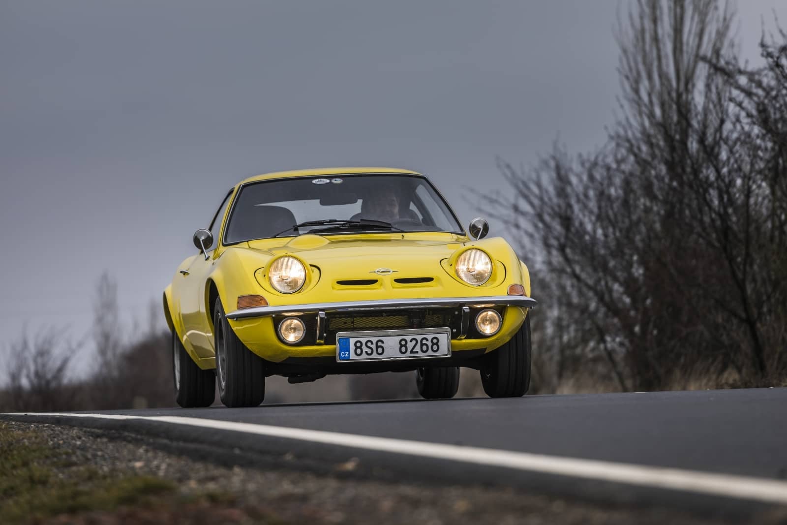 2020-05-aDMB2020_Opel-GT-1970-2702.jpg