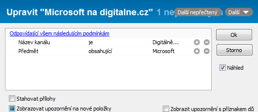 <p>&#160;</p>