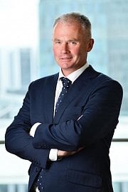 1. 9. 2020 bude Pavel Křivonožka působit v ČMZRB ve funkci náměstka generálního ředitele Obchodního úseku. (20.8.2020)