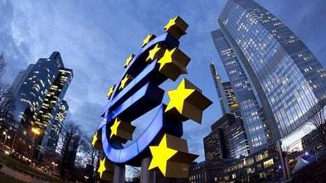 Náhledový obrázek - Lukáš Vácha: Vyboulené kapsy ECB