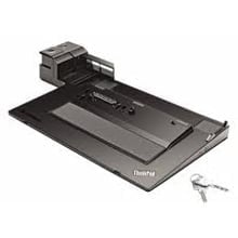 Lenovo Mini Dock