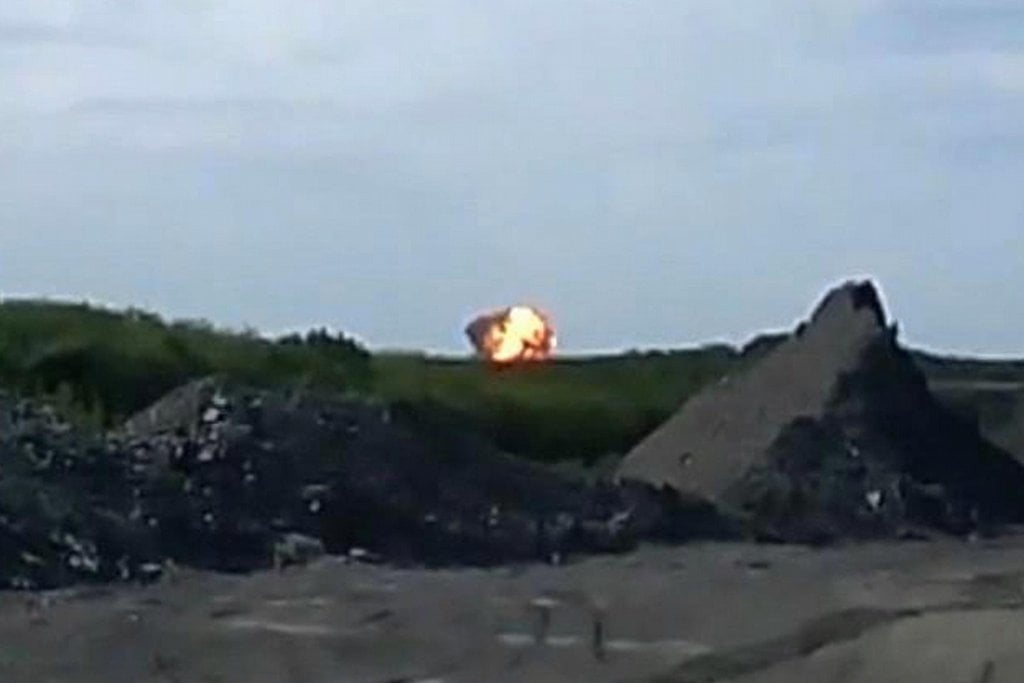 2018-04-mc3adsto-dopadu-malajsijskc3a9ho-letadla-na-ukrajinc49b-