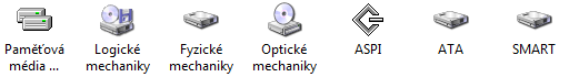<p>&#160;</p>