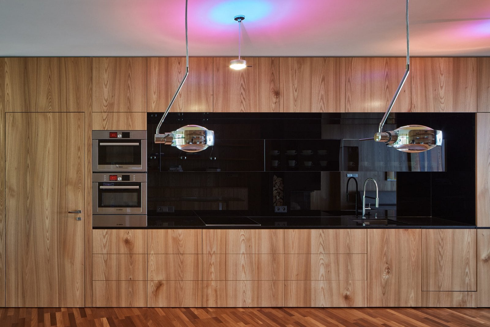 2021-09-petrjanda-brainwork-lazy-house-boysplaynice-40-scaled.jp