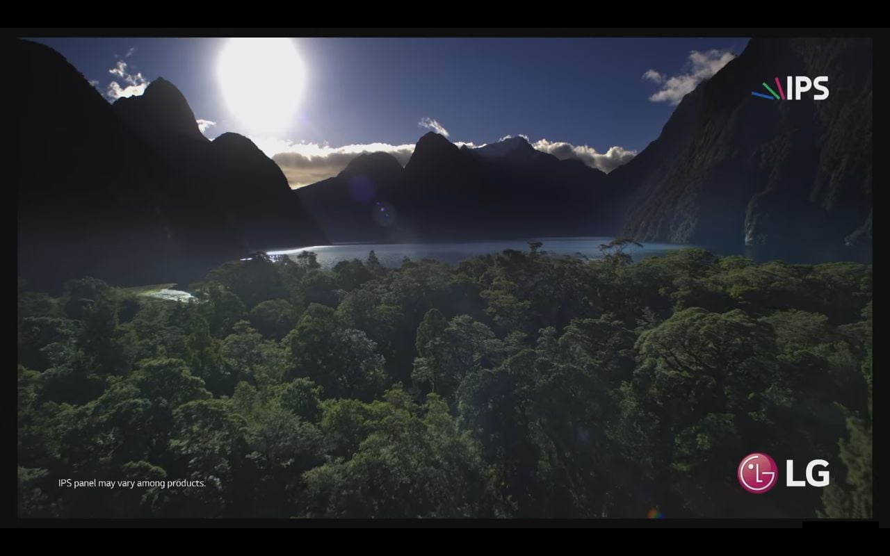 Přehrávání video souborů MX9 max