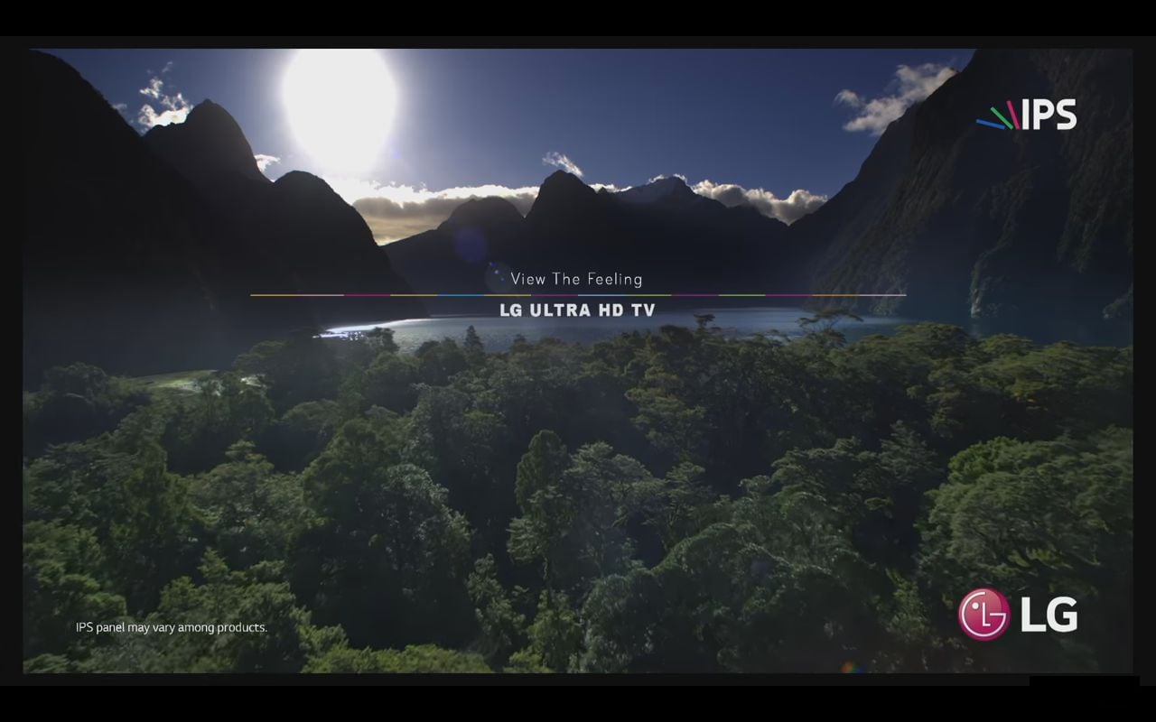 Přehrávání video souborů MX9 max