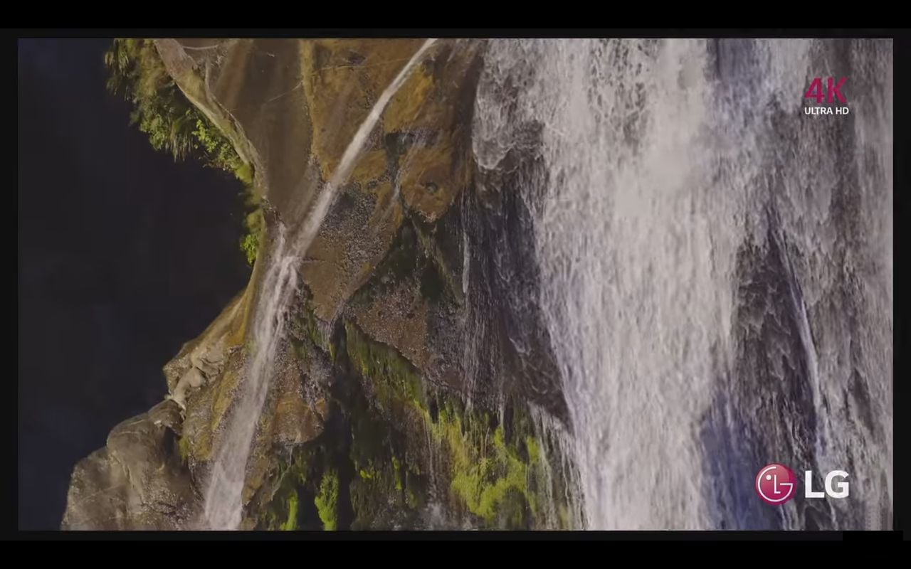 Přehrávání video souborů MX9 max