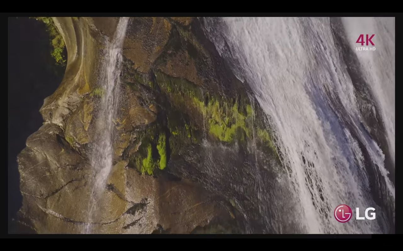 Přehrávání video souborů MX9 max