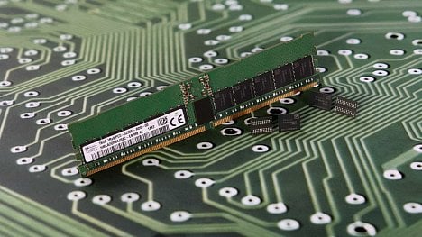 DDR6 bude největší revoluce v operačních pamětech za 25 let. Do počítačů přijde za dva roky