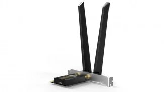 TP_Link