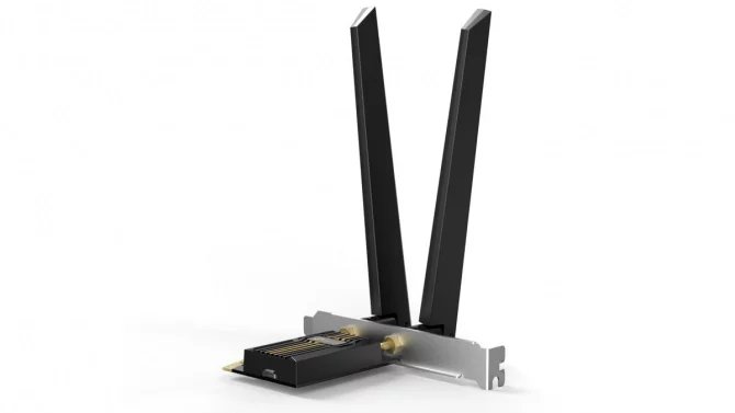TP_Link