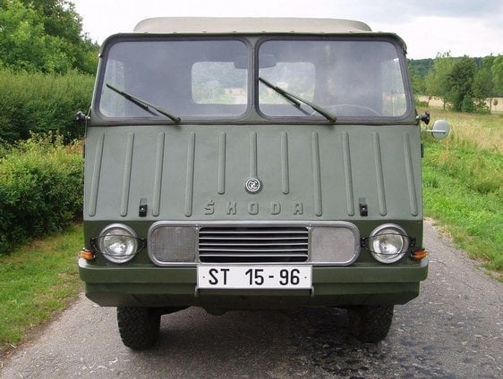 2015-05-vojc3a1ci-zc3adskali-unikc3a1tnc3ad-agromobil-z-kdyby-ti