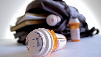 Náhledový obrázek - Lékárníci budou muset ověřovat pravost vydaných léků
