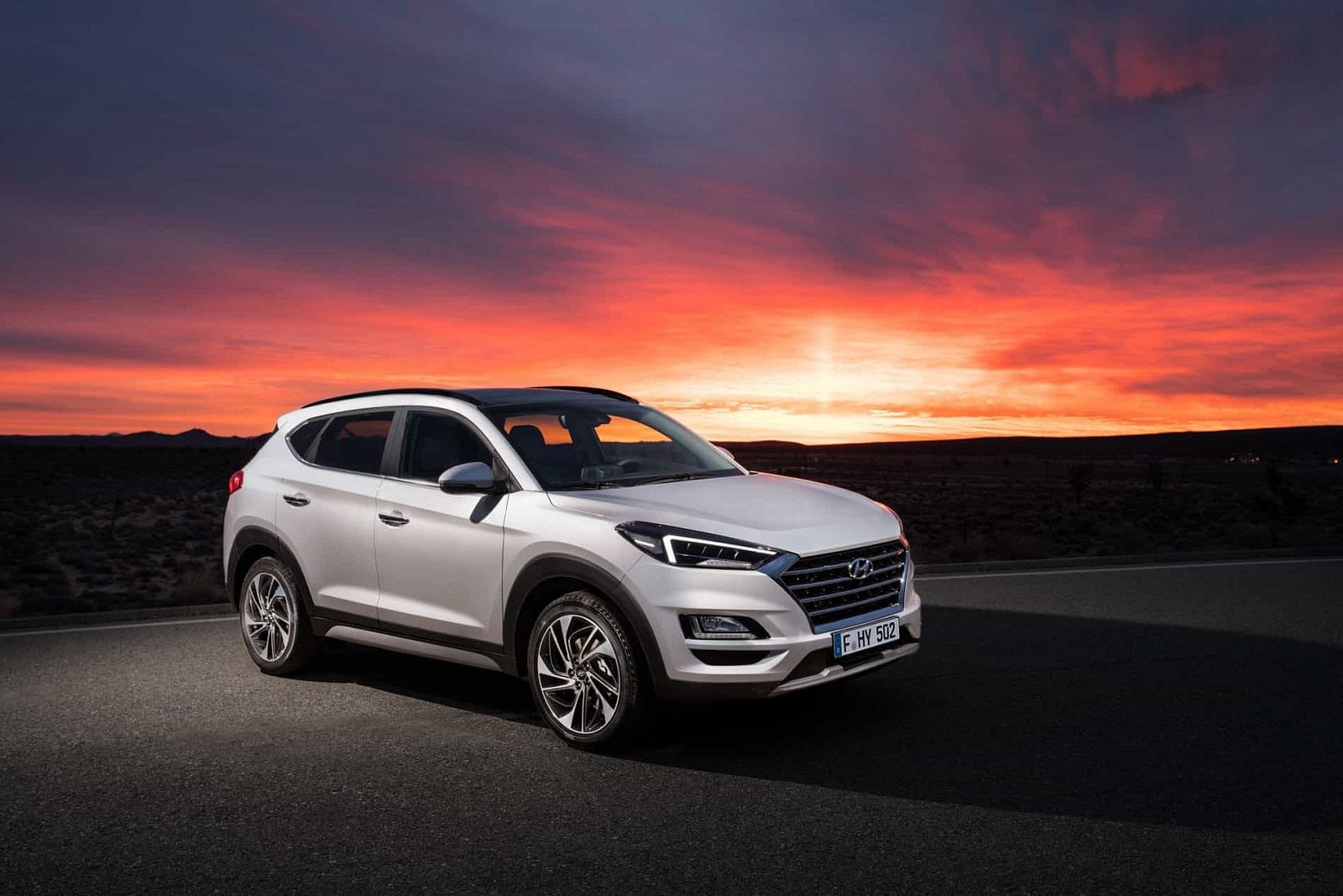 2019-08-14-hyundai-tucson.jpg