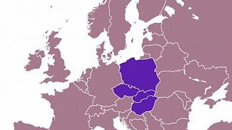 Náhledový obrázek - Odbory zemí V4 kritizovaly nedostatek peněz v zdravotnictví