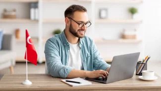 Ilustrační obrázek