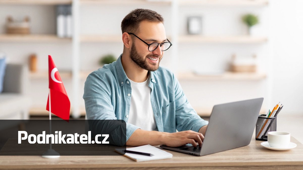 Nová povinnost pro e-shopy, budou muset mít tlačítko pro odstoupení od smlouvy