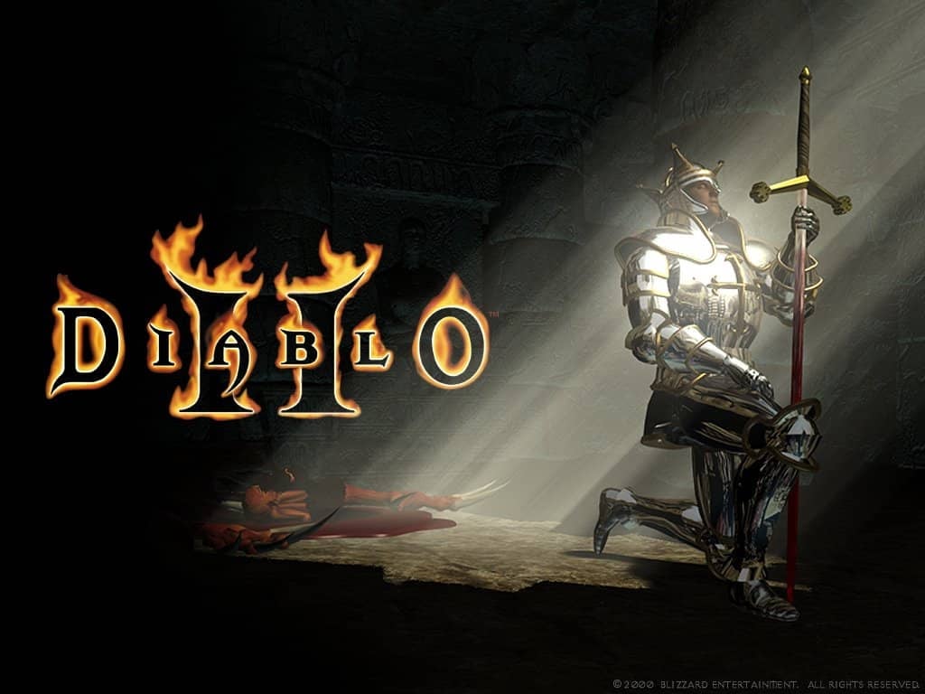 2020-05-Diablo-II-obr5.jpg