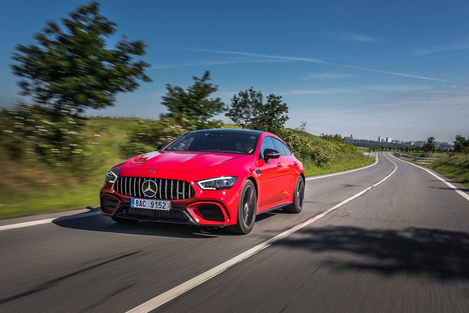 2020-08-MERCEDES-AMG-GT-53-4DV-11.jpg