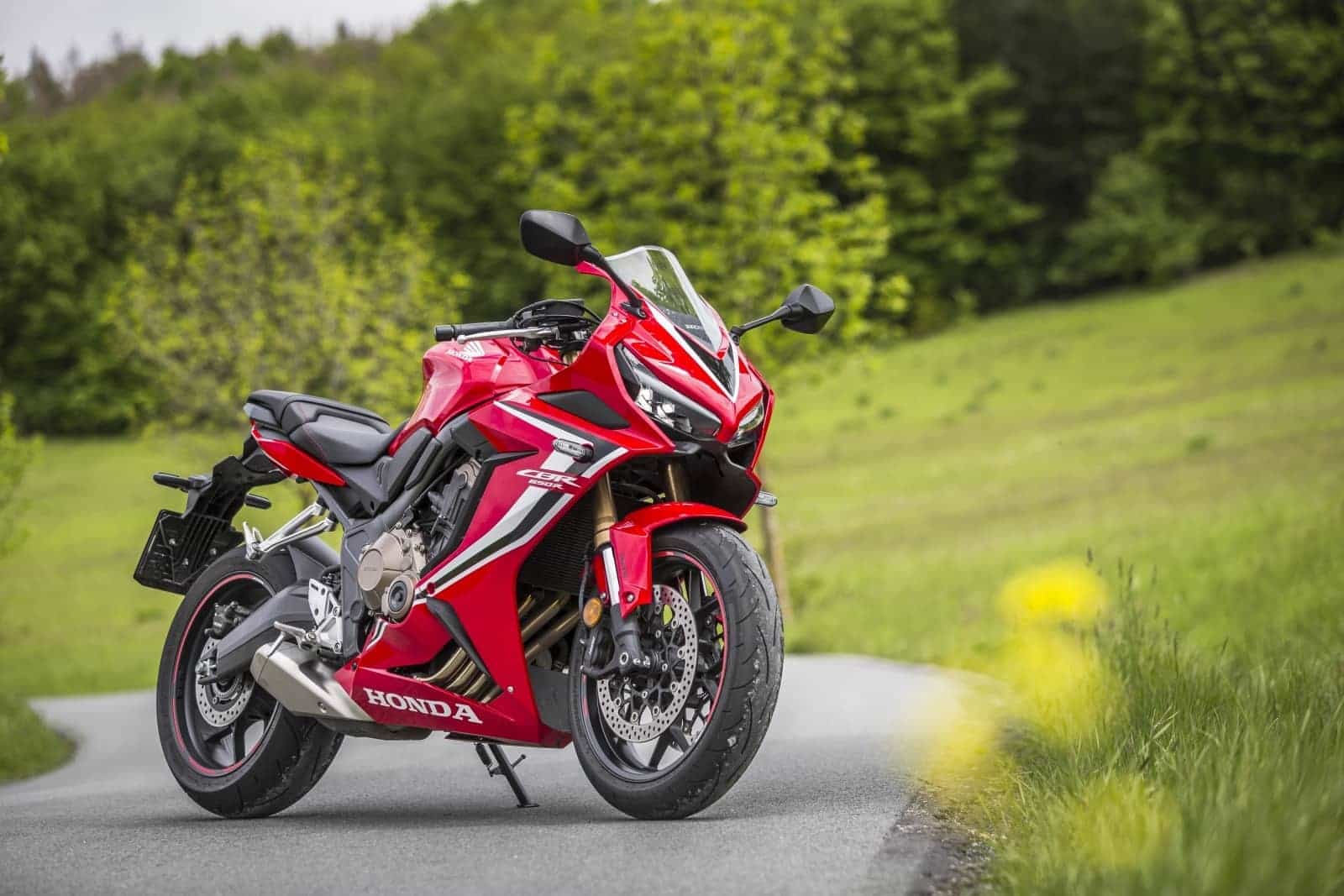 2019-10-aDMB2019_HondaCBR650R-6764.jpg