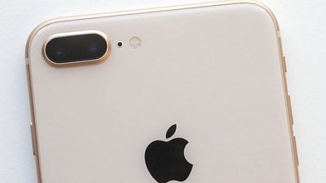 Náhledový obrázek - Evropská komise žaluje Irsko kvůli daňovým výhodám pro Apple