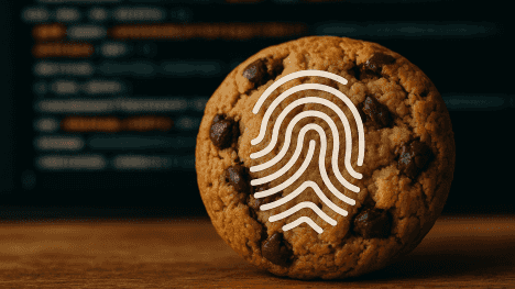 Cookies nahrazují heslo. K dispozici je přes 52,4 miliardy odcizených záznamů, v Česku jsou to desítky milionů