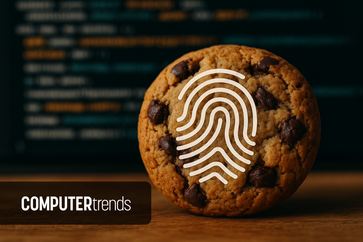 Miliardy ukradených cookies jsou volně na netu. Jsou aktivní a jsou i z Česka