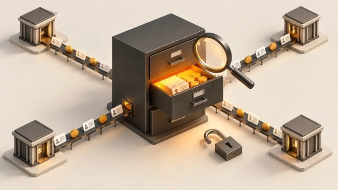 DAC8