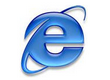 <p>&#160;</p>