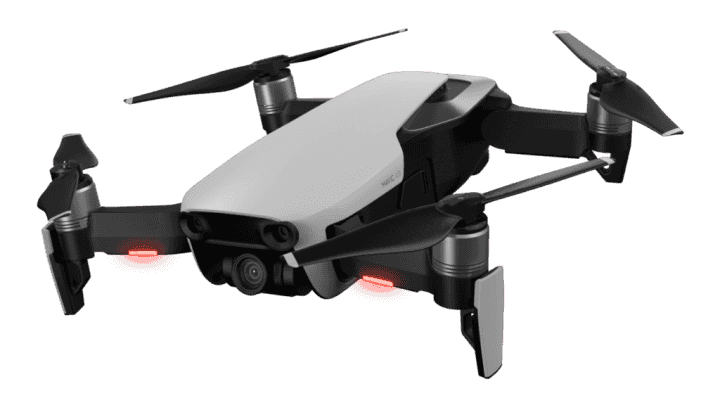 drone-2aa05a6dc1fd6c94dfe80f6bd4a907ba