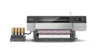 Epson SC-F11000