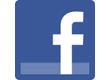 <p>&#160;</p>