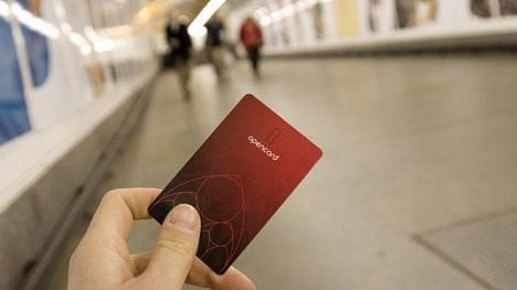 Náhledový obrázek - Odročeno na neurčito. Žalobce tvrdí, že Praha úmyslně zdržuje soud kvůli opencard