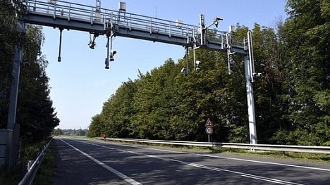 Náhledový obrázek - Německé mýtné je podle odborníků proti unijním pravidlům