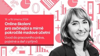 Ilustrační obrázek