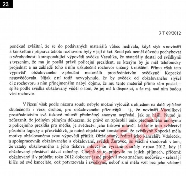 2011-02-osvobozujc3adcc3ad-rozsudek-petra-lessyho-22.jpg