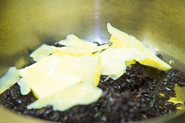 2017-12-polc3a1rnc3ad-treska-skrei-s-c48dernou-rc3bdc5bec3ad-a-c