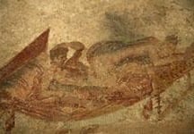 2017-09-pompeje-a-jejich-lechtivc3a9-erotickc3a9-scenc3a9rie-4.j