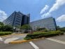 Sídlo TSMC, Hsinchu Science Park, Tchaj-wan