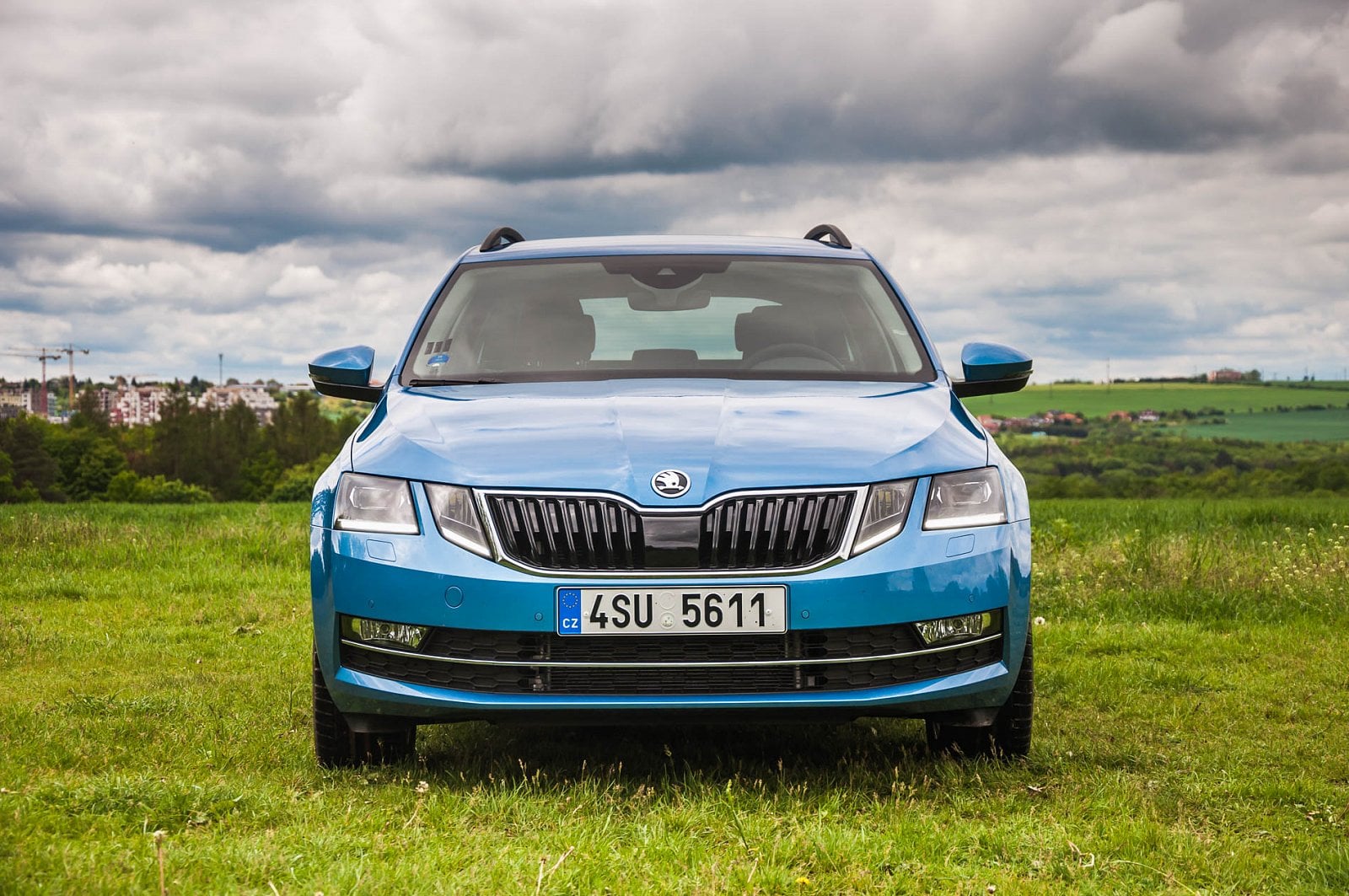 2019-05-skoda-octavia-gtec-15-1.jpg