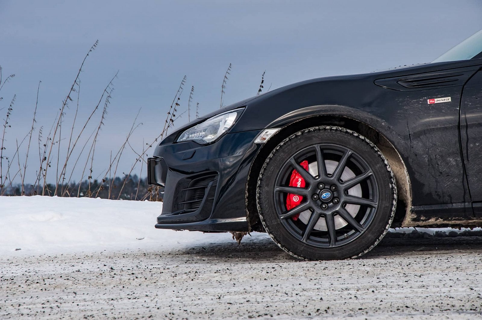 2021-01-subaru-brz-26.jpg