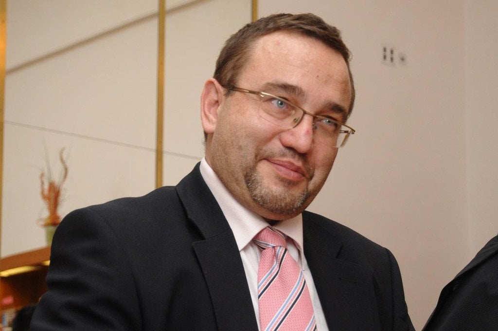 2009-12-vc49bci-vec599ejnc3a9-co-dnes-dc49blajc3ad-bc3a1rta-a-sp