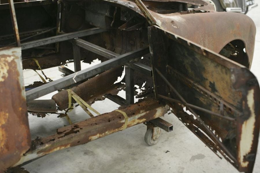 2019-04-Lancia-Aurelia-Restoration_01.jpg