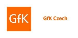 GfK Czech