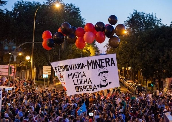 2018-04-c48dernc3bd-pochod-c5a1panc49blskc3bdch-hornc3adkc5af-3.